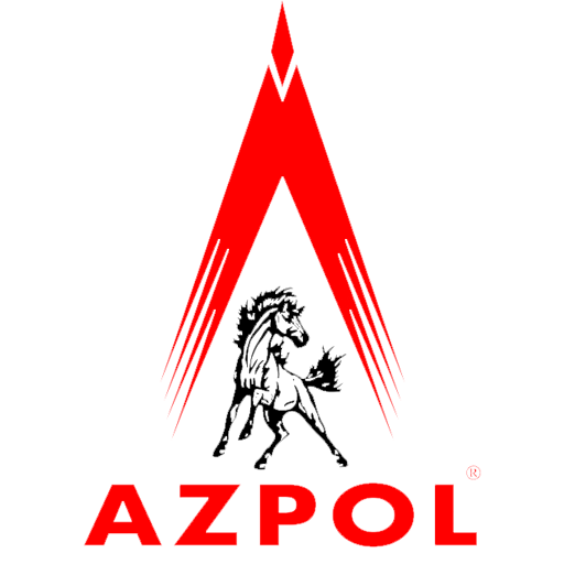azpol-mehsul