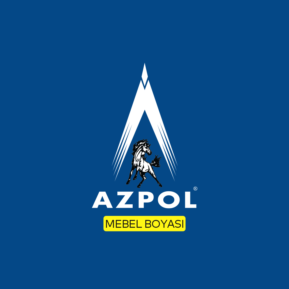 azpol senaye mehsullari