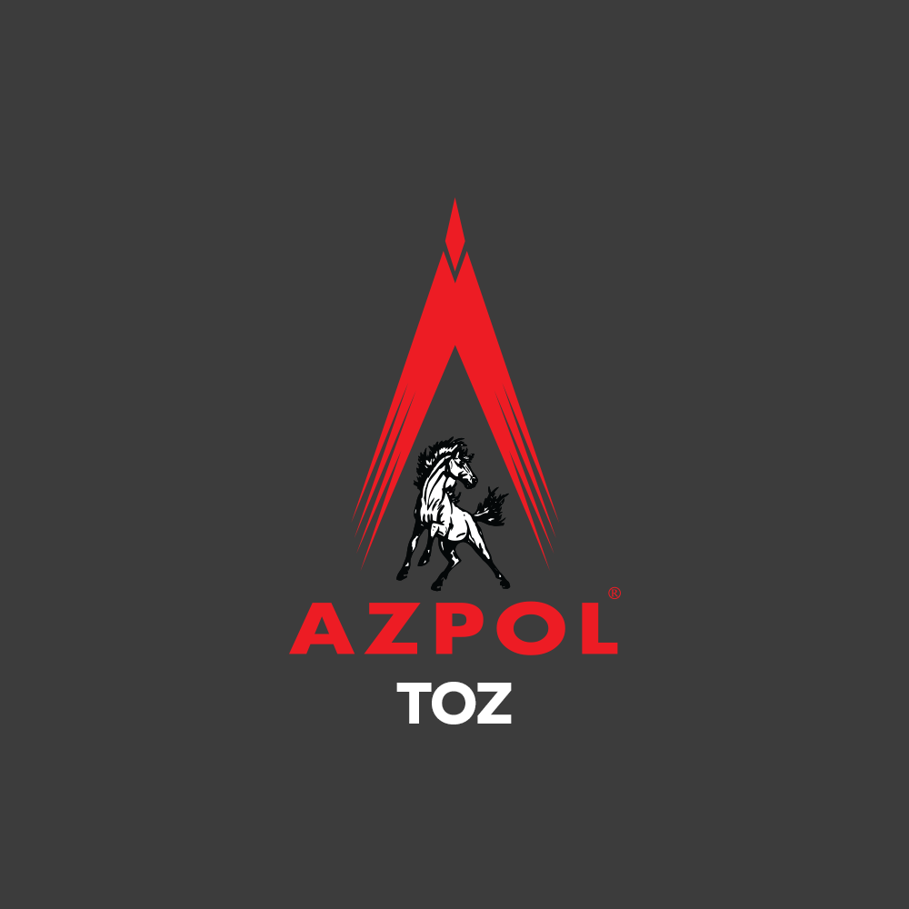 azpol senaye mehsullari